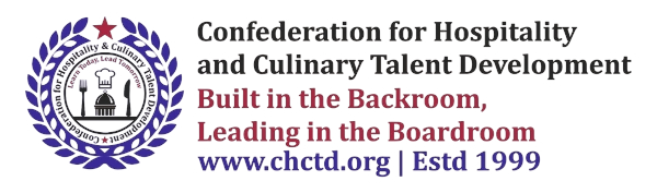 Confederation for Culinary, Restaurant and Hotel Management Training and Placement